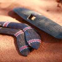 Boomerang